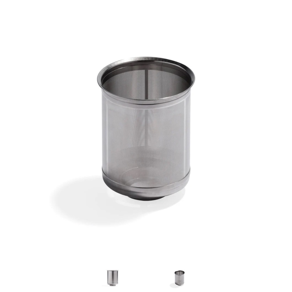 NAMA M1 Mesh Filter basket